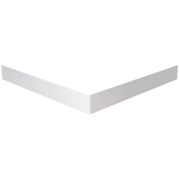 Панель для поддона 80x80 Perseus Pro-80 SET XA834001010WM Панель для поддона 80x80 Perseus Pro-80 SET XA834001010WM