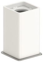 Модуль скрытого подключения для "МЭМ CUBE" 12-1527-0000