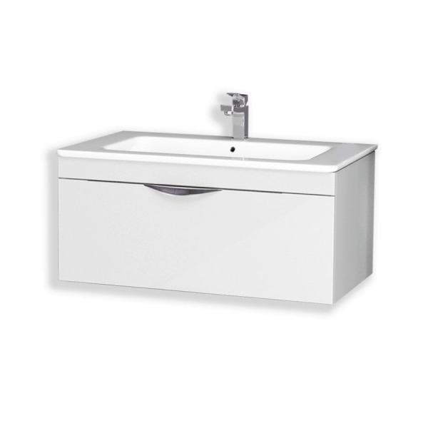 Тумба под умывальник Alvaro Banos Alma 8405.0200