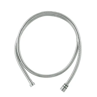 Душевой шланг Grohe Rotaflex 28417 000 (28417000) Душевой шланг Grohe Rotaflex 28417 000 (28417000)