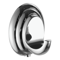 Крючок FASHUN A1505-1