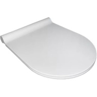 Сиденье микролифт Gid KRS-96W Сиденье микролифт Gid KRS-96W