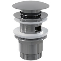 Донный клапан Ravak X01437