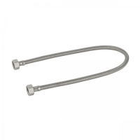 Гибкая подводка Geberit, 3/4" 150.991.00.1