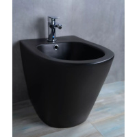 Биде напольное Gid BDN-30BM