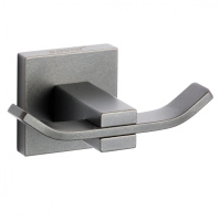 Крючок Savol двойной S-06554Q