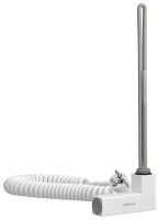 Модуль электрический МЭМ CUBE Сунержа правый 30-1517-4007