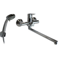 Смеситель для ванны и душа ESKO LONDON (LD 31)