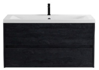 База под раковину Art&Max Family-M-900-2C-SO-HC