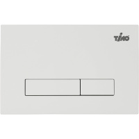 Клавиша смыва Timo Inari FP-003W