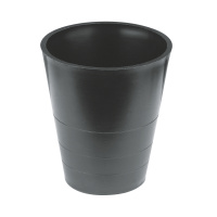 Регулятор расхода Grohe  42075 000 (42075000)