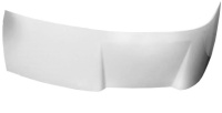 Панель Ravak Asymmetric  R (160) CZ47100000