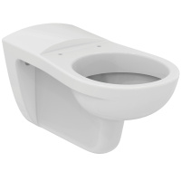 Подвесной унитаз Ideal Standard Matura P243001