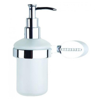 Полотенцедержатель Art&Max AM-4249