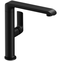 Смеситель для раковины Ravak Flat FL 016.20 X070174