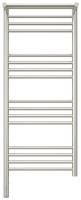 Полотенцесушитель электрический (100х40) Сунержа Богема 3.0 00-5806-1040 левый