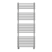 Полотенцесушитель водяной Terminus КРЕМОНА (500х1400) П22 4670078530691