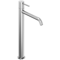 Смеситель для раковины Ravak Espirit BeCool ES 015.01CR X070404 хром