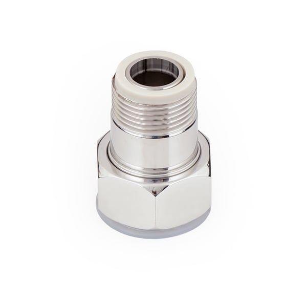 Комплект переходной для радиатора Сунержа Эстет 00-1515-0000