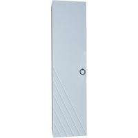 Пенал Bellezza Альба 30 4621702182014