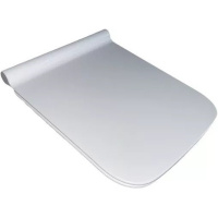 Сиденье микролифт Gid KVS-94W Сиденье микролифт Gid KVS-94W