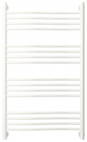 Полотенцесушитель Водяной Сунержа Флюид + (100х60) Белый 12-0222-1060 Полотенцесушитель Водяной Сунержа Флюид + (100х60) Белый 12-0222-1060