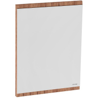 Зеркало (87х73,6) Grossman Тенза  208501 с полкой веллингтон