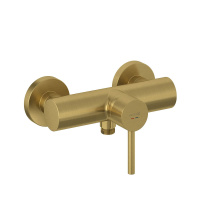 Смеситель для душа Kludi Bozz 38831N076