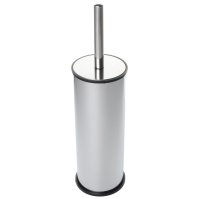 Ерш для туалета настенный хром FIXSEN HoReCa FX-34013А