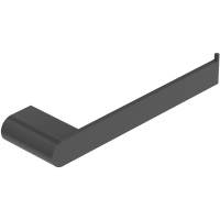 Полотенцедержатель CEZARES STYLUS-TH02-NOP Полотенцедержатель CEZARES STYLUS-TH02-NOP