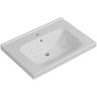 Раковина Bellezza Гармония-65 4660018640214