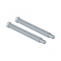 Комплект резьбовых шпилек Geberit 240.189.00.1