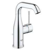 Смеситель для раковины Grohe Essence 24173001
