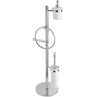 Стойка Cezares Olimp OLIMP-WBD-01-Sw Стойка Cezares Olimp OLIMP-WBD-01-Sw