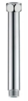 Удлинитель душевой стойки Cezares PCD20-U-01