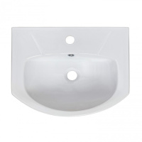 Раковина RUNO мебельная Rosa Элеганс 65 (00000000438)