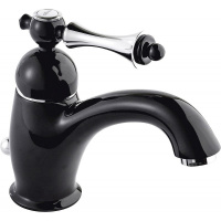 Смеситель для раковины Cezares MARGOT-LSM1-NOP