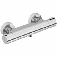 Термостат для душа Ravak TE TE 072.00/150 X070051