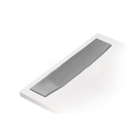 Крышка слива для душевого поддона белая Jacob Delafon Flight Neus E62C90-M53