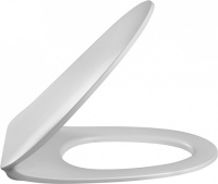 Крышка-сиденье микролифт Jacob Delafon Odeon Up 8322K-00