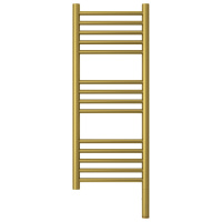 Полотенцесушитель электрический (80х30) Сунержа Богема 3.0 051-5805-8030 правый