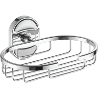 Мыльница решетчатая FASHUN A1902-2