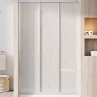 Душевая дверь Ravak Supernova ASDP3-120 00VG0UR211