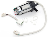 Водяной насос для Geberit AquaClean 8000plus/8000 242.289.00.1