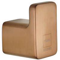 Крючок Teka Formentera 17080020BZ3