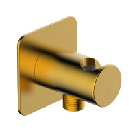 Шланговое подключение WasserKRAFT Havel A285