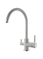 Смеситель для кухни EMAR 3007.5 Агат Смеситель для кухни EMAR 3007.5 Агат