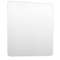 Зеркало (43х85) Roca Dama 856611576