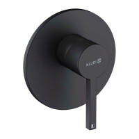 Смеситель для душа KLUDI Nova Fonte Puristic 207553915