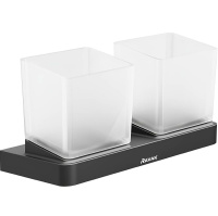 Стакан для зубных щеток Ravak X07P558